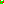 Destellos dst-8527239