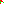 Destellos dst-852724