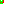 Destellos dst-8527240