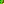 Destellos dst-8527241