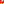 Destellos dst-8527246