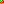 Destellos dst-8527247
