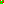 Destellos dst-8527248