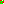 Destellos dst-8527249