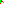 Destellos dst-852725