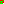 Destellos dst-8527250