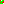 Destellos dst-8527254
