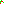 Destellos dst-852726