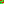Destellos dst-8527262