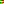 Destellos dst-8527274