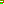 Destellos dst-8527275