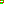Destellos dst-8527276