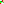 Destellos dst-852729