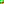 Destellos dst-8527290