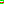 Destellos dst-8527291