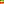 Destellos dst-8527295