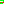 Destellos dst-8527296