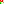 Destellos dst-852730