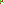 Destellos dst-852731