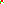 Destellos dst-852732