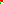 Destellos dst-852734