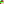 Destellos dst-852735