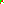Destellos dst-852736