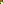 Destellos dst-852737