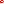 Destellos dst-85274