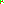 Destellos dst-852740