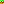 Destellos dst-8527401