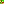 Destellos dst-8527402