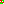 Destellos dst-8527403