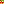 Destellos dst-8527404