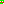 Destellos dst-8527405