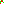 Destellos dst-852741