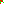 Destellos dst-852742