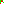 Destellos dst-852743