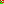 Destellos dst-8527447