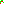 Destellos dst-852745