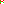 Destellos dst-852747