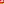 Destellos dst-8527476