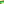Destellos dst-852748