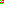 Destellos dst-8527486