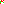 Destellos dst-852749