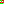 Destellos dst-8527490