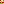 Destellos dst-8527496