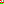 Destellos dst-8527497