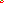 Destellos dst-85275