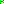 Destellos dst-852750